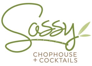 Sassy Chophouse + Cocktails